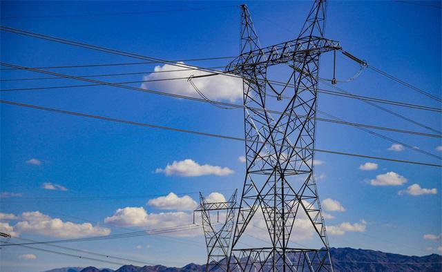 誠信負(fù)責(zé)